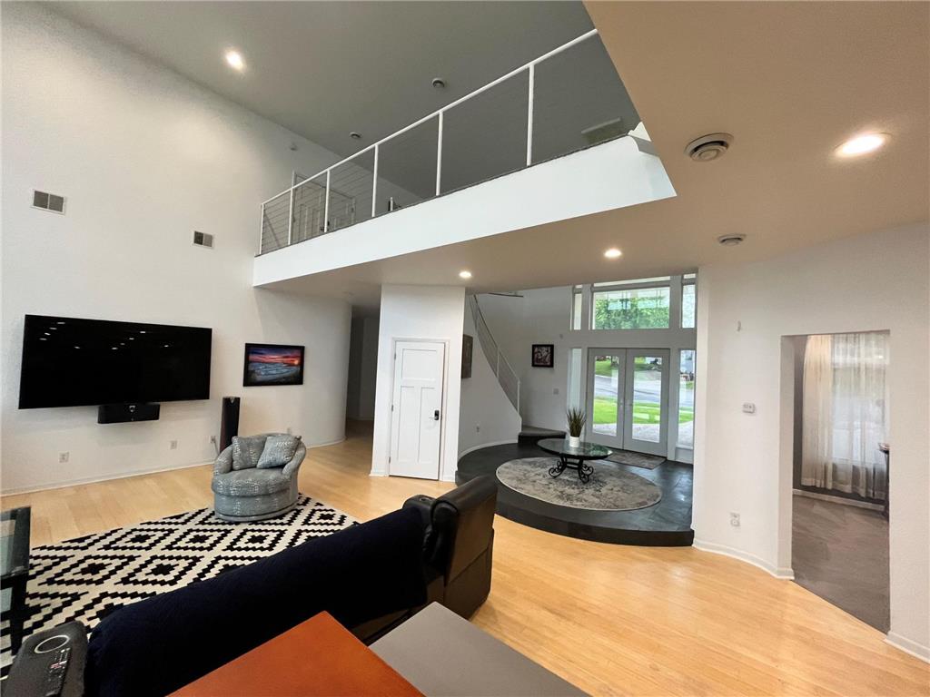 553 Lake Street N Sauk Centre MN 56378 - Sauk 6762666 image39