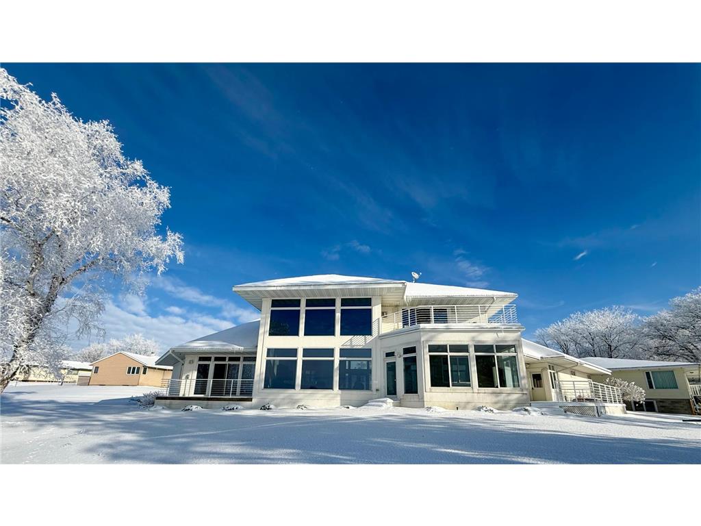 553 Lake Street N Sauk Centre MN 56378 - Sauk 6762666 image4