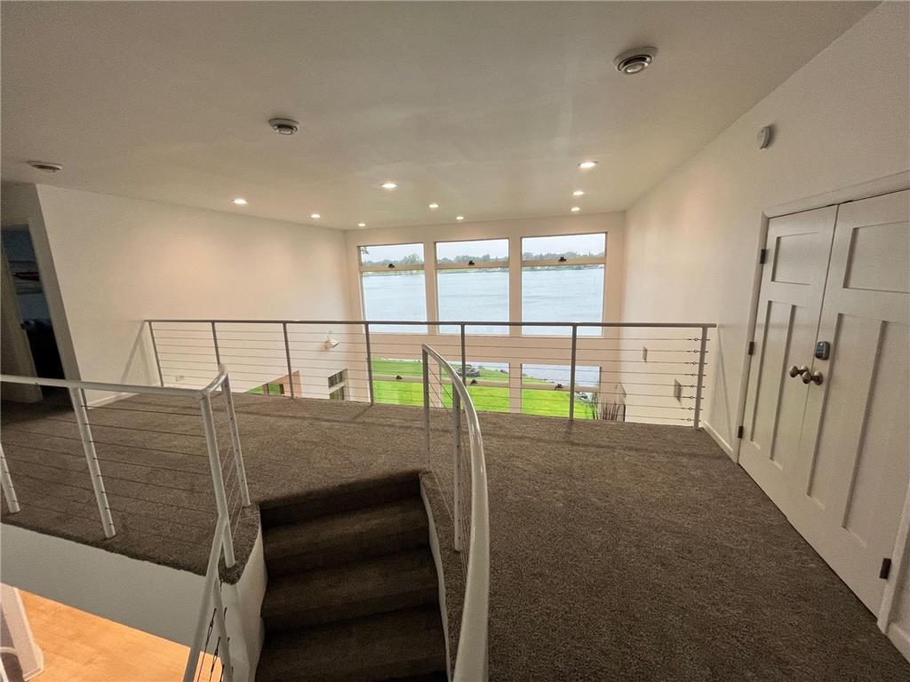 553 Lake Street N Sauk Centre MN 56378 - Sauk 6762666 image40