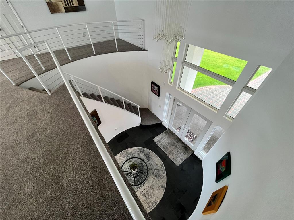 553 Lake Street N Sauk Centre MN 56378 - Sauk 6762666 image41