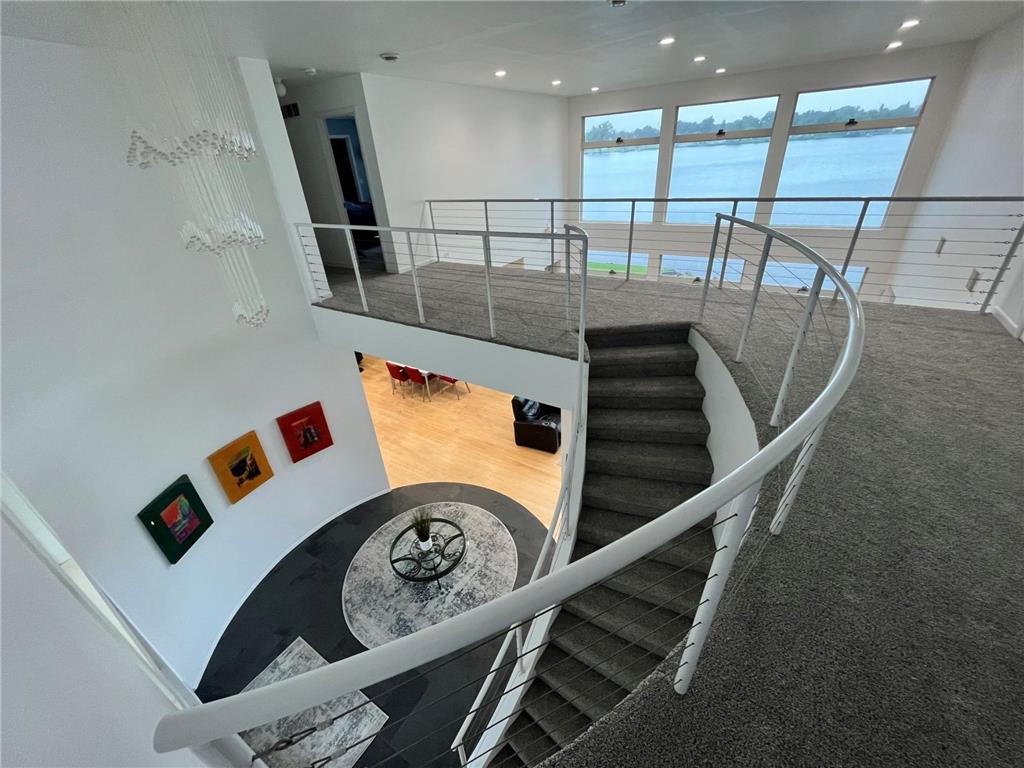 553 Lake Street N Sauk Centre MN 56378 - Sauk 6762666 image42