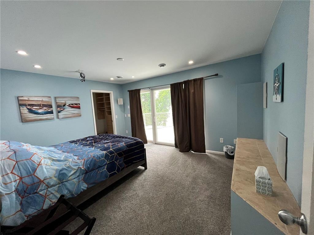 553 Lake Street N Sauk Centre MN 56378 - Sauk 6762666 image43