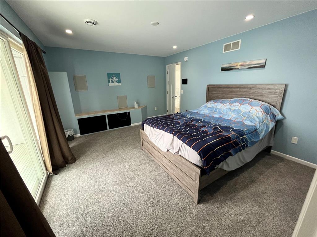 553 Lake Street N Sauk Centre MN 56378 - Sauk 6762666 image44