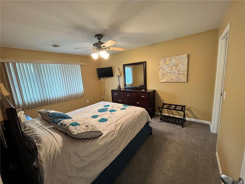 553 Lake Street N Sauk Centre MN 56378 - Sauk 6762666 image45