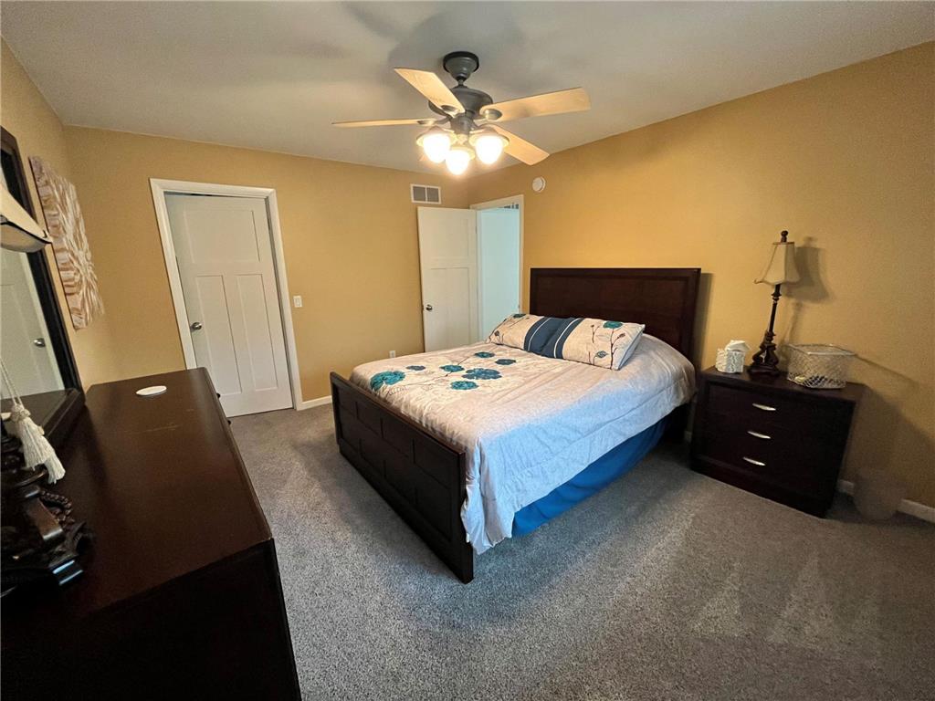 553 Lake Street N Sauk Centre MN 56378 - Sauk 6762666 image46