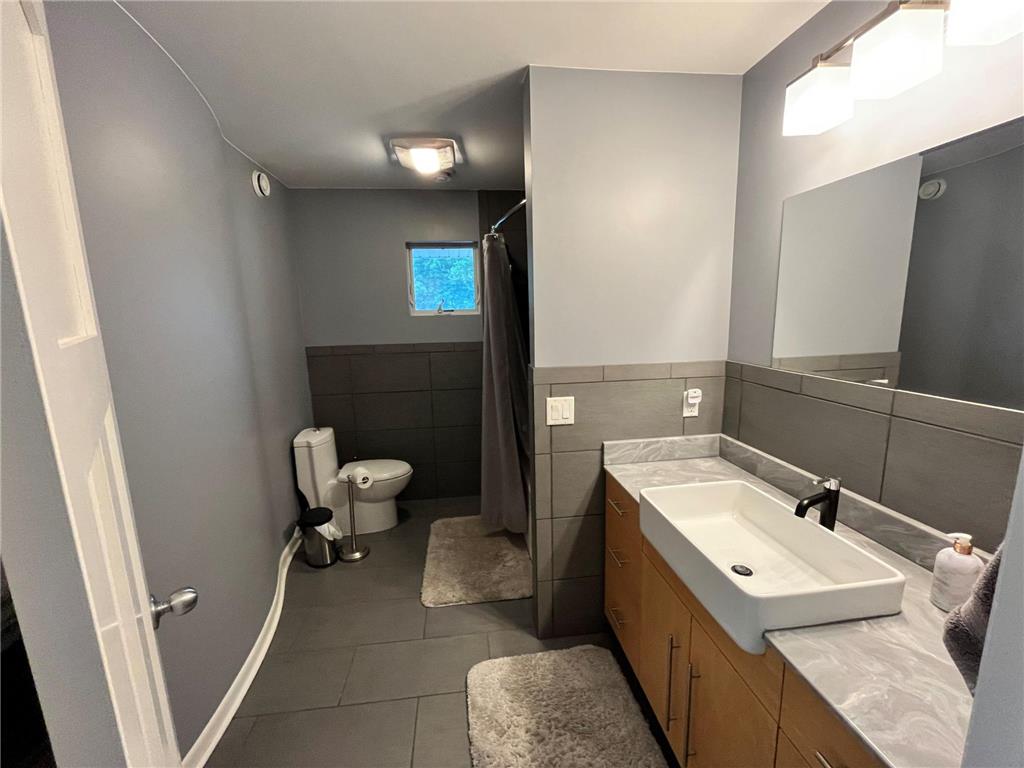 553 Lake Street N Sauk Centre MN 56378 - Sauk 6762666 image47