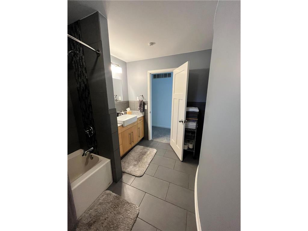 553 Lake Street N Sauk Centre MN 56378 - Sauk 6762666 image48