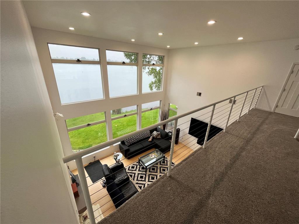 553 Lake Street N Sauk Centre MN 56378 - Sauk 6762666 image49