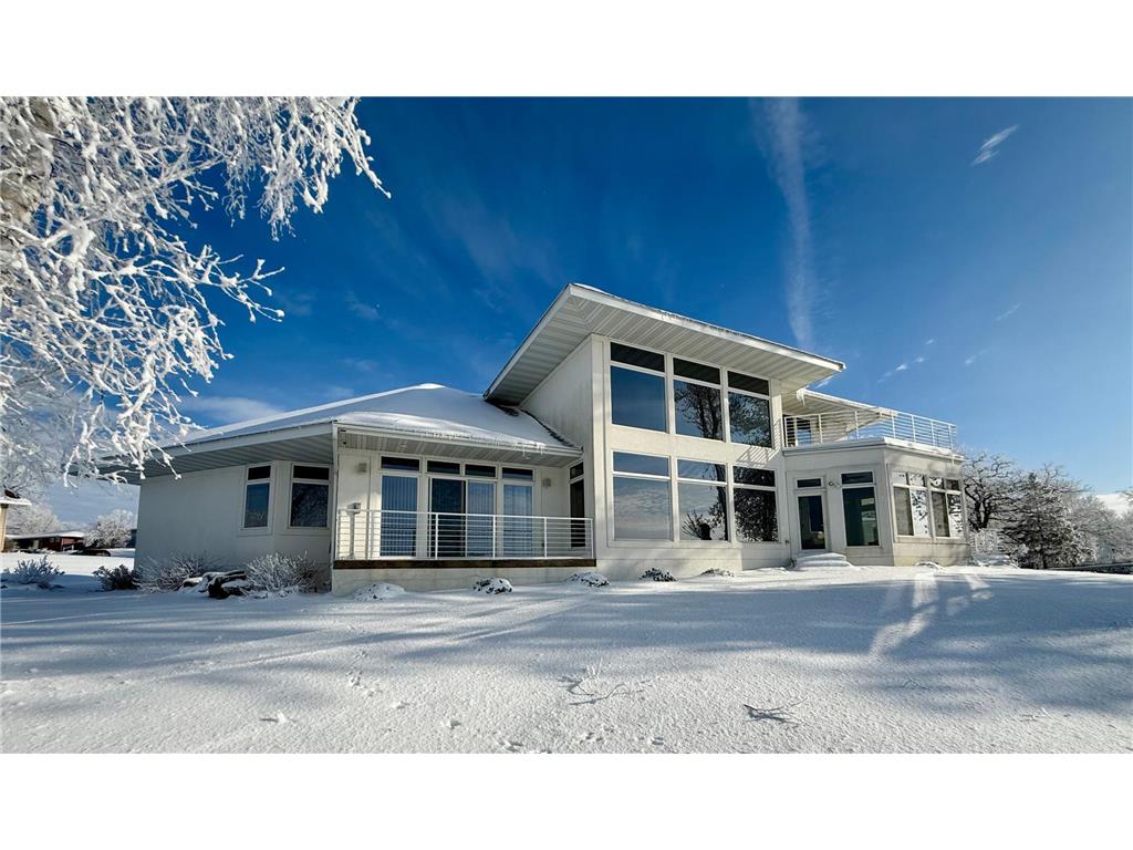 553 Lake Street N Sauk Centre MN 56378 - Sauk 6762666 image5