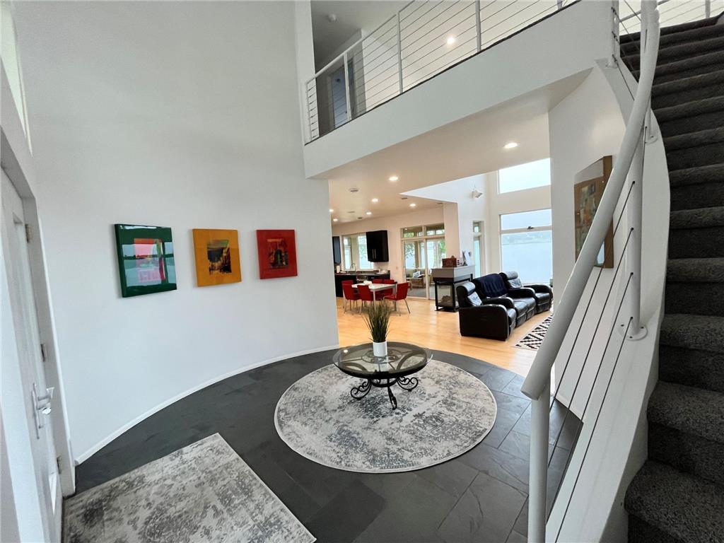 553 Lake Street N Sauk Centre MN 56378 - Sauk 6762666 image50