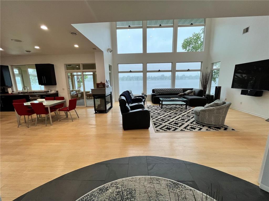 553 Lake Street N Sauk Centre MN 56378 - Sauk 6762666 image51