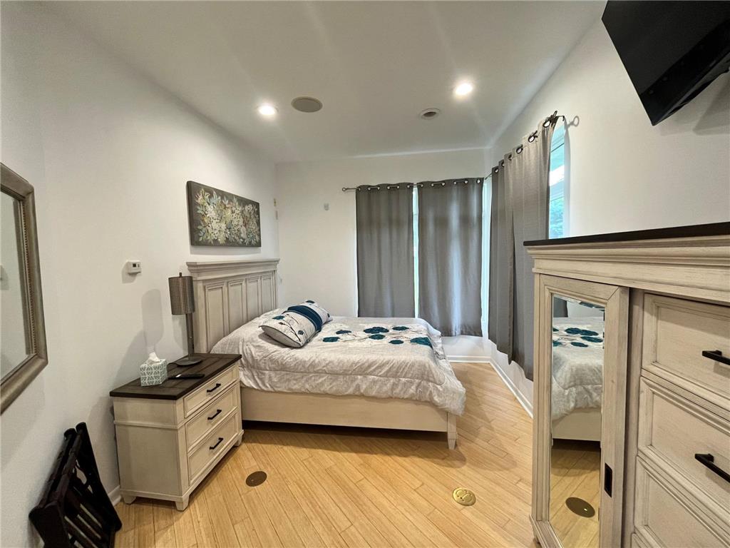 553 Lake Street N Sauk Centre MN 56378 - Sauk 6762666 image52