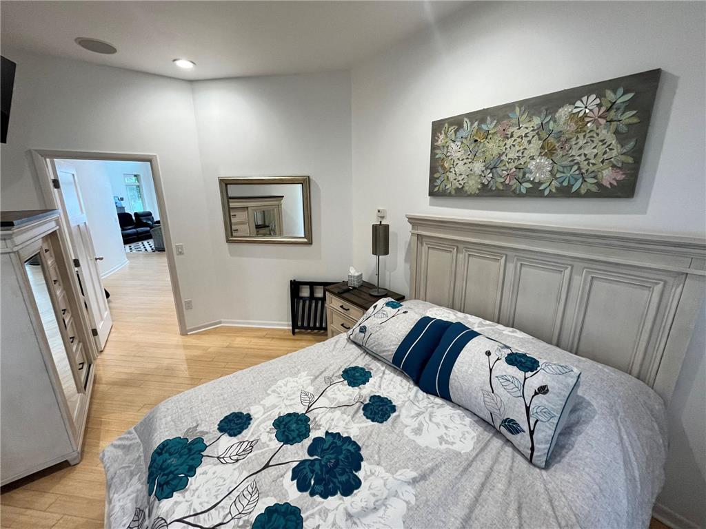 553 Lake Street N Sauk Centre MN 56378 - Sauk 6762666 image53