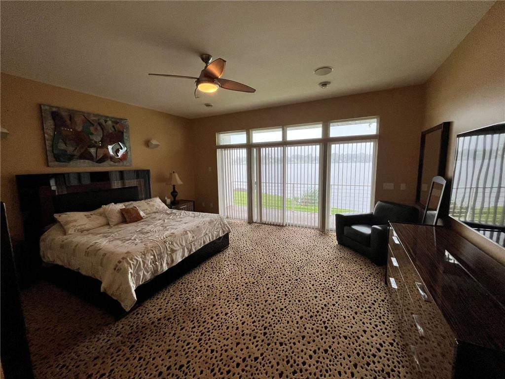 553 Lake Street N Sauk Centre MN 56378 - Sauk 6762666 image54