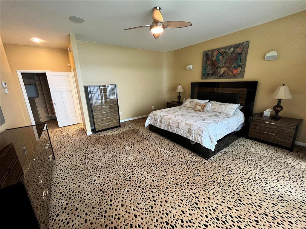 553 Lake Street N Sauk Centre MN 56378 - Sauk 6762666 image55