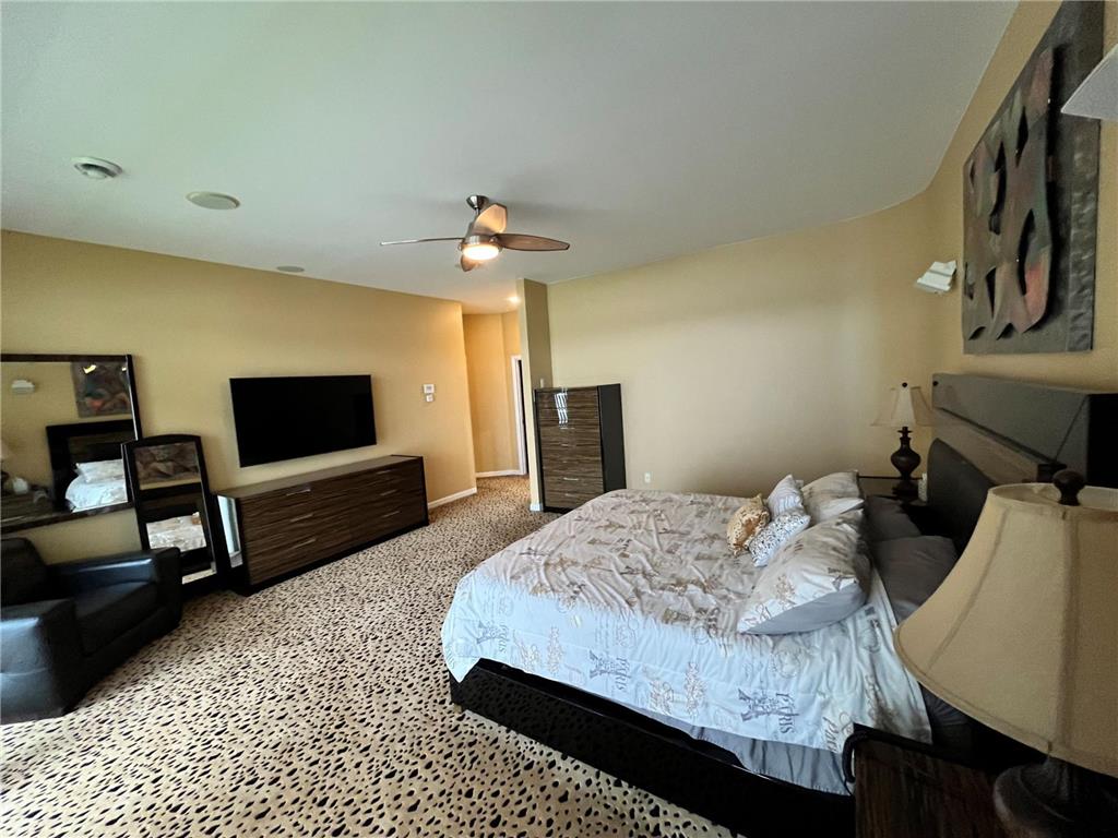 553 Lake Street N Sauk Centre MN 56378 - Sauk 6762666 image56