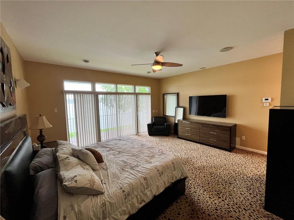 553 Lake Street N Sauk Centre MN 56378 - Sauk 6762666 image57