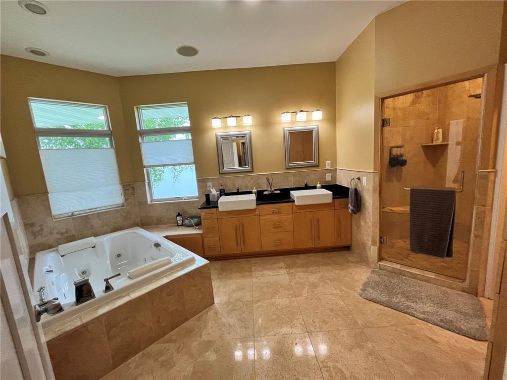 553 Lake Street N Sauk Centre MN 56378 - Sauk 6762666 image58