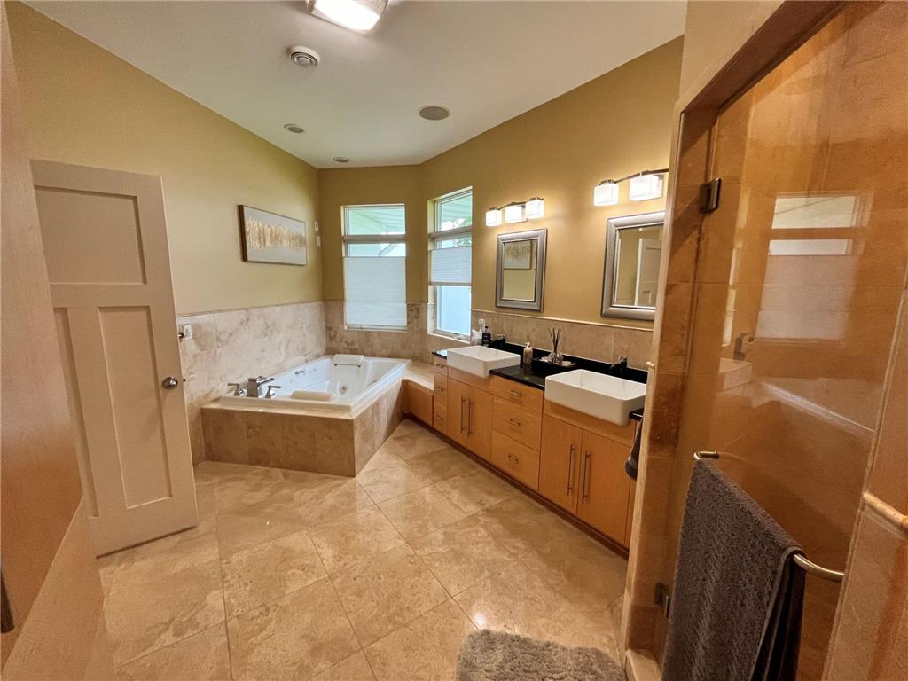 553 Lake Street N Sauk Centre MN 56378 - Sauk 6762666 image59