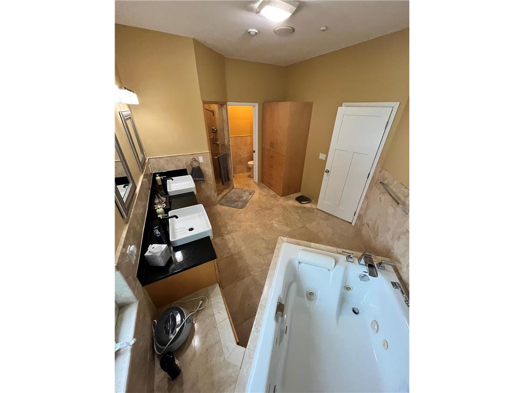 553 Lake Street N Sauk Centre MN 56378 - Sauk 6762666 image60