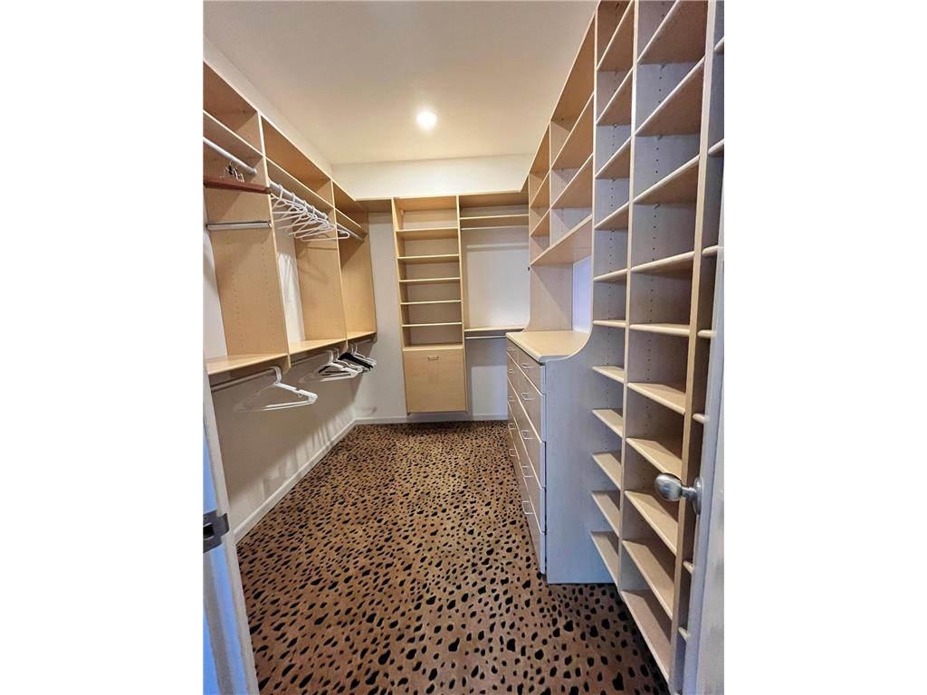 553 Lake Street N Sauk Centre MN 56378 - Sauk 6762666 image61