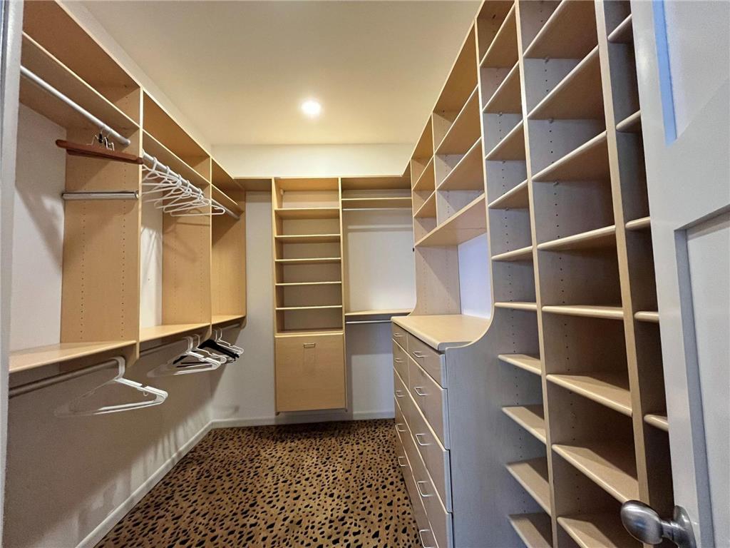 553 Lake Street N Sauk Centre MN 56378 - Sauk 6762666 image62