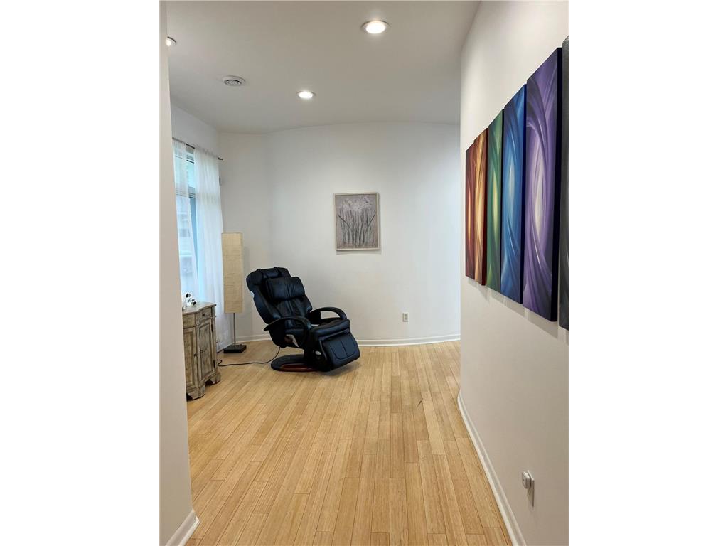 553 Lake Street N Sauk Centre MN 56378 - Sauk 6762666 image63