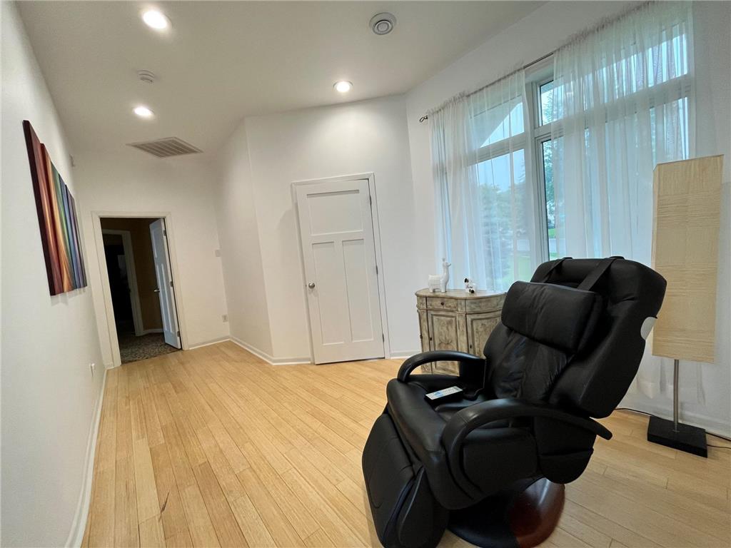 553 Lake Street N Sauk Centre MN 56378 - Sauk 6762666 image64