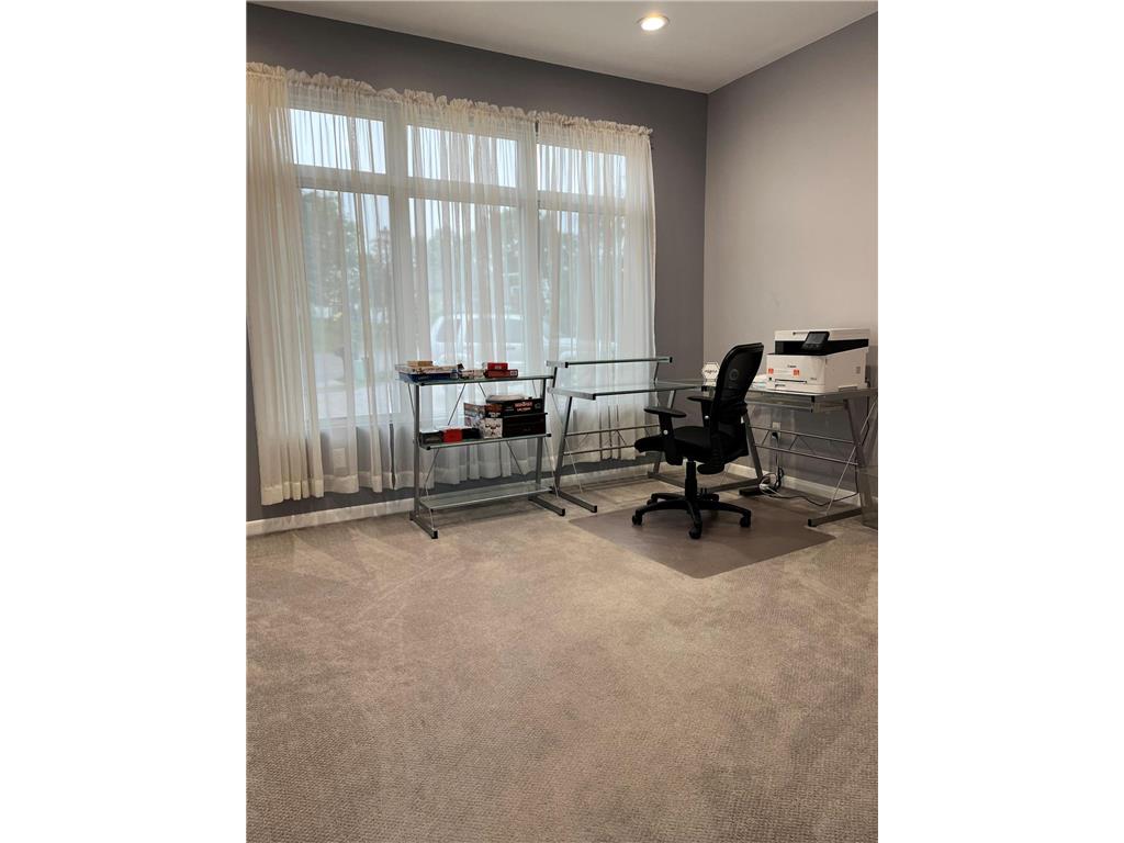 553 Lake Street N Sauk Centre MN 56378 - Sauk 6762666 image65