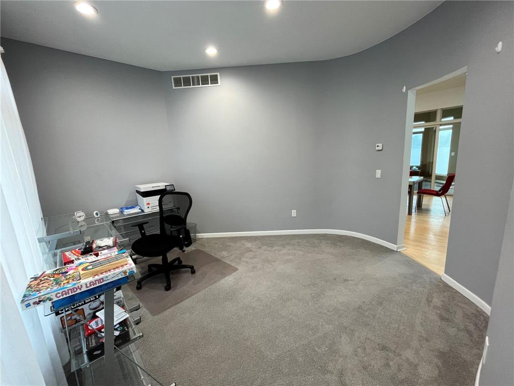 553 Lake Street N Sauk Centre MN 56378 - Sauk 6762666 image66