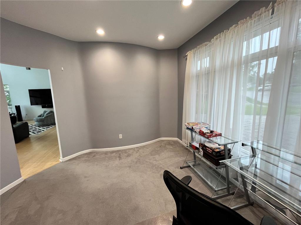 553 Lake Street N Sauk Centre MN 56378 - Sauk 6762666 image67