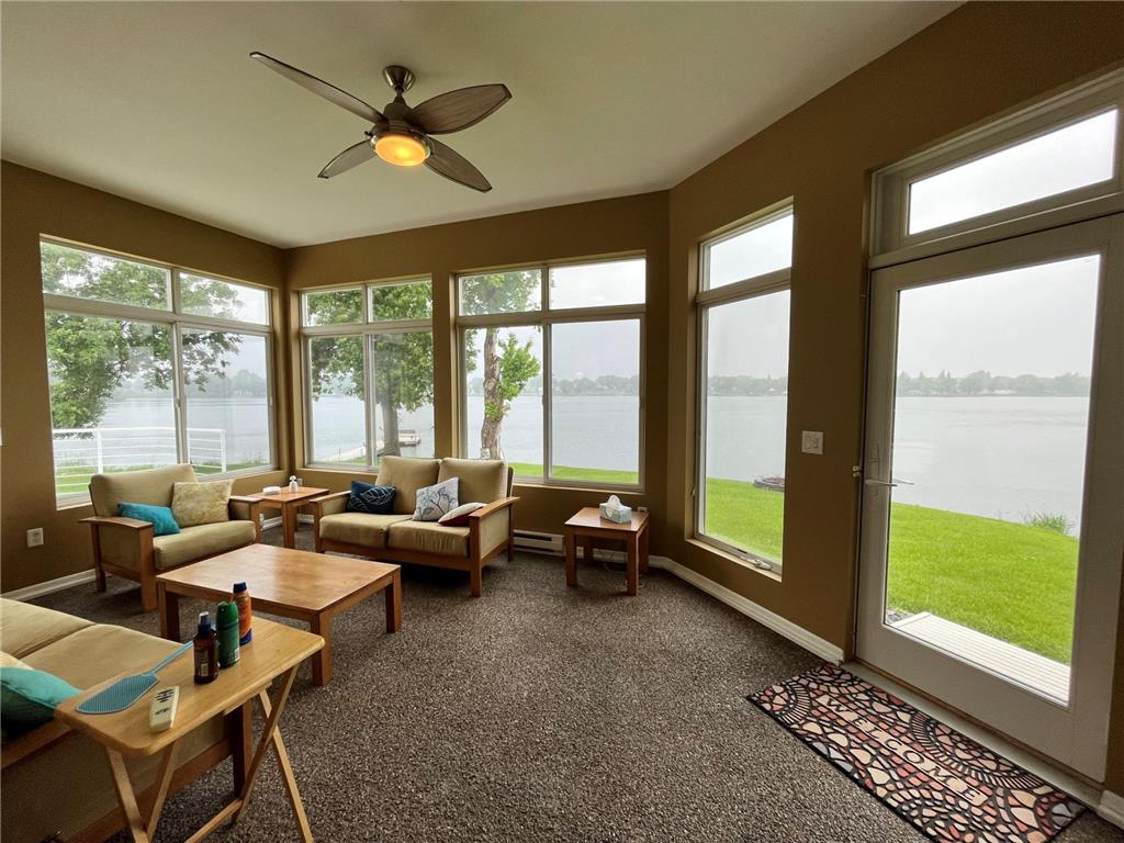 553 Lake Street N Sauk Centre MN 56378 - Sauk 6762666 image68