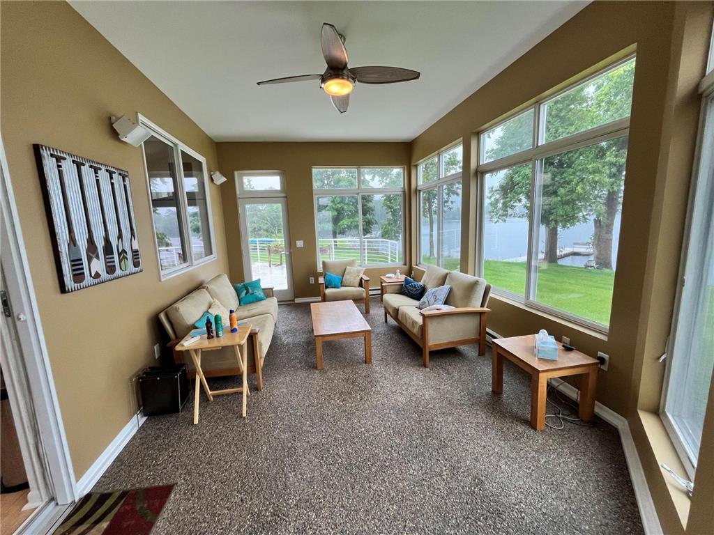 553 Lake Street N Sauk Centre MN 56378 - Sauk 6762666 image69