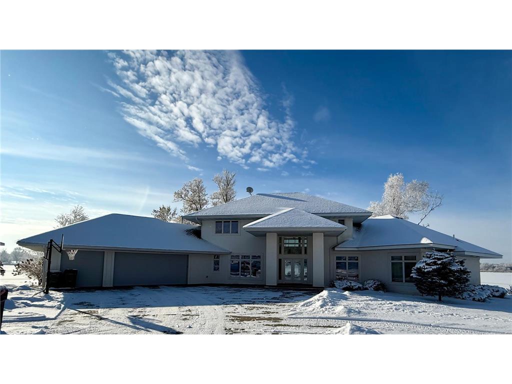 553 Lake Street N Sauk Centre MN 56378 - Sauk 6762666 image7