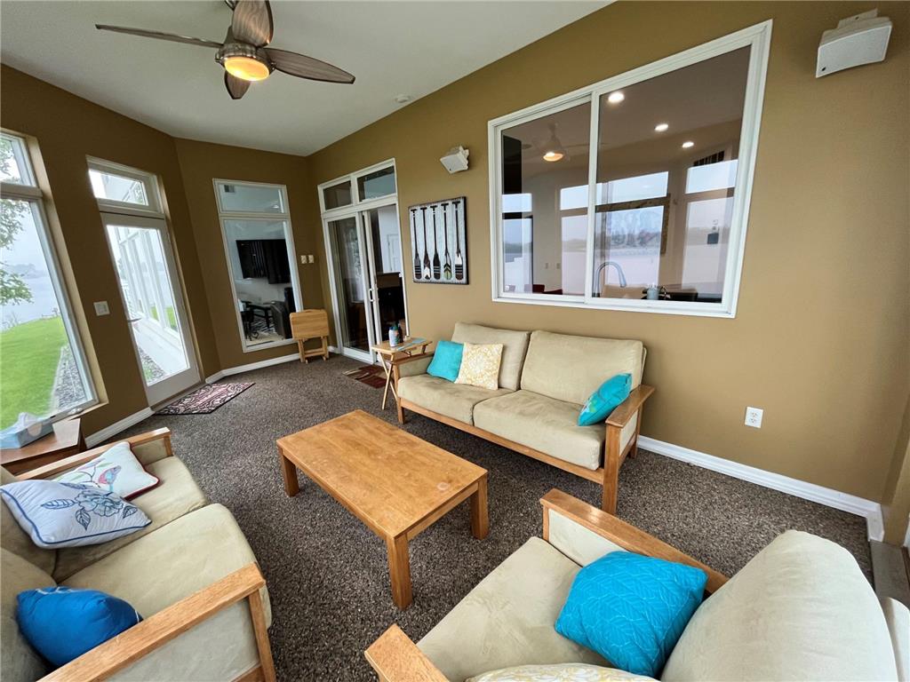 553 Lake Street N Sauk Centre MN 56378 - Sauk 6762666 image70