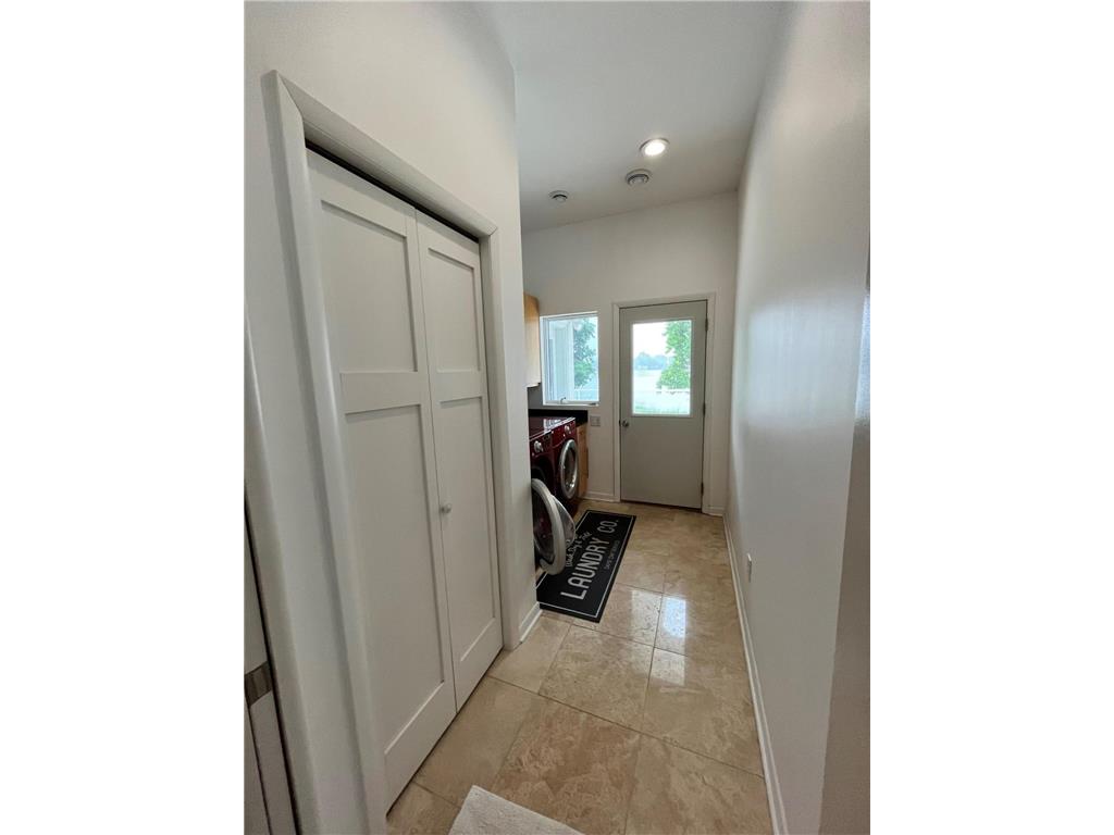 553 Lake Street N Sauk Centre MN 56378 - Sauk 6762666 image71