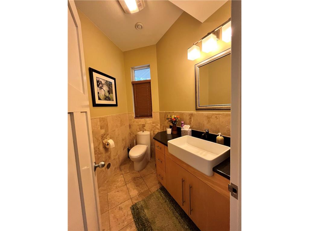 553 Lake Street N Sauk Centre MN 56378 - Sauk 6762666 image72