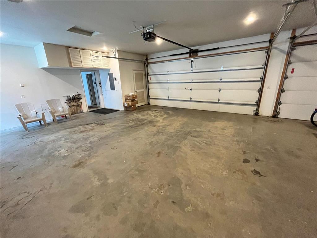 553 Lake Street N Sauk Centre MN 56378 - Sauk 6762666 image73