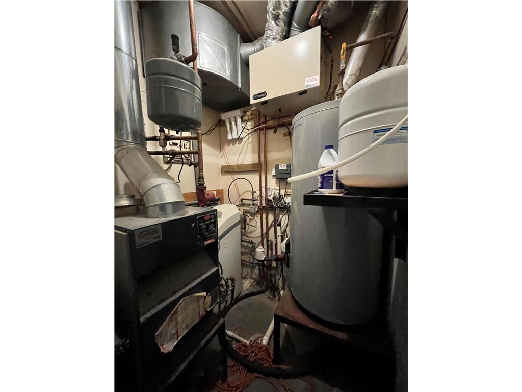 553 Lake Street N Sauk Centre MN 56378 - Sauk 6762666 image74