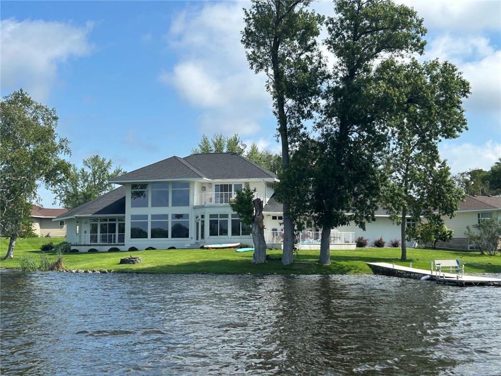 553 Lake Street N Sauk Centre MN 56378 - Sauk 6762666 image77