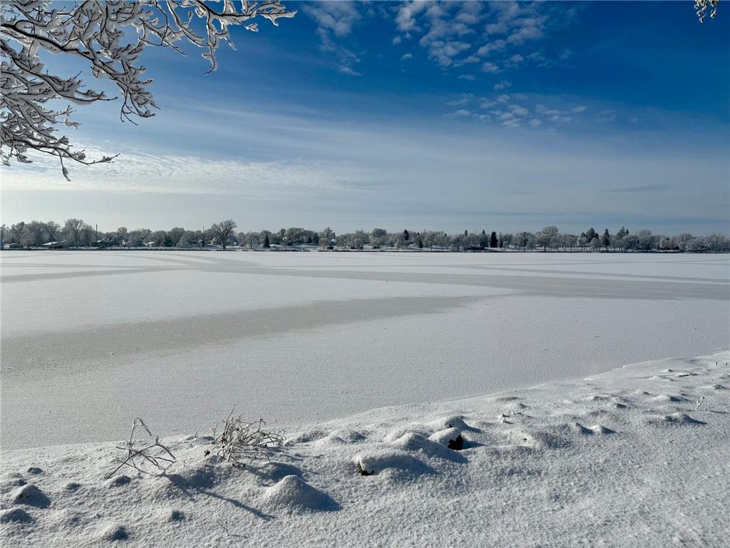 553 Lake Street N Sauk Centre MN 56378 - Sauk 6762666 image8