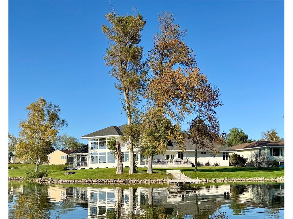 553 Lake Street N Sauk Centre MN 56378 - Sauk 6762666 image9