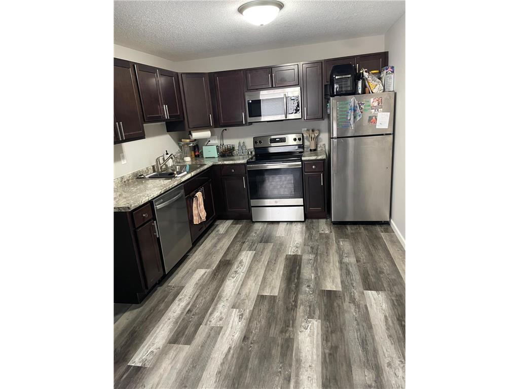 553 Lemon Street N #2 North Hudson WI 54016 6825969 image1