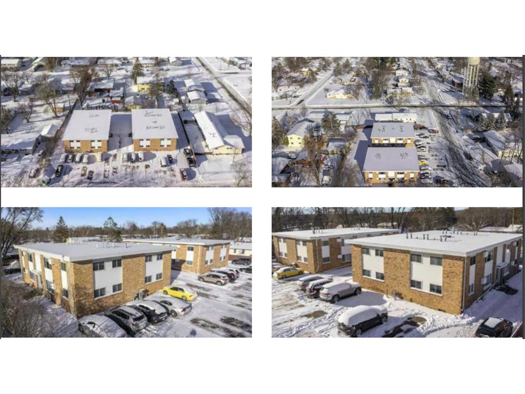 553 Lemon Street N #2 North Hudson WI 54016 6825969 image10