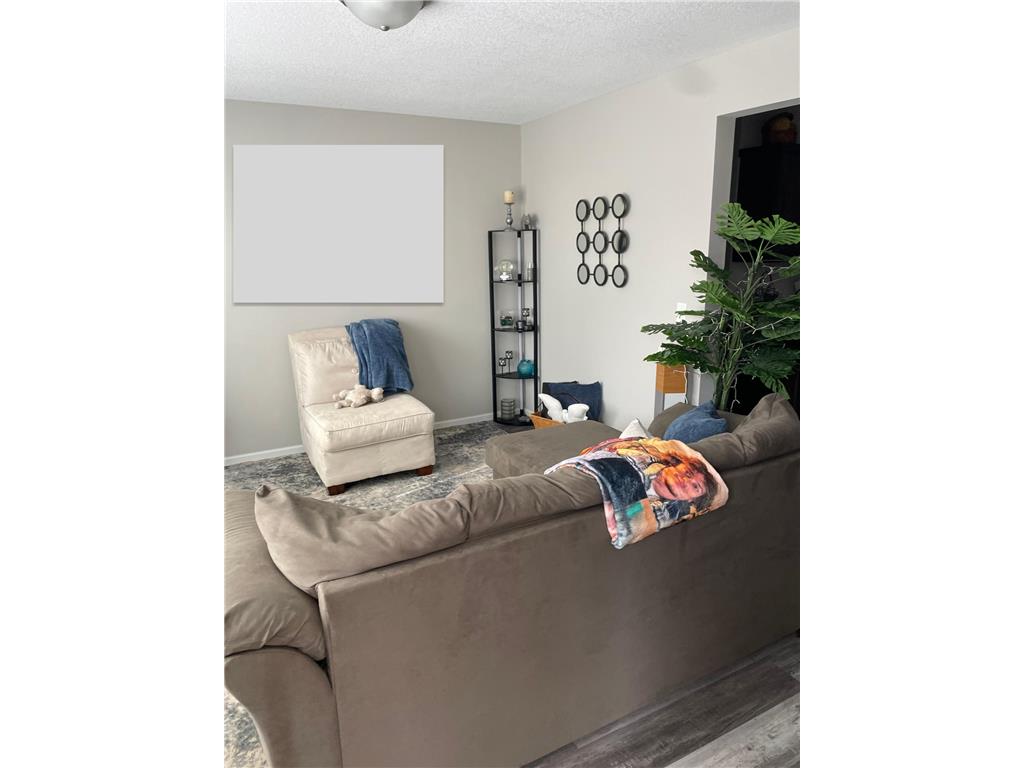 553 Lemon Street N #2 North Hudson WI 54016 6825969 image2