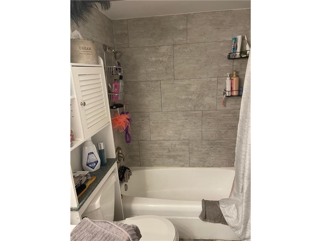 553 Lemon Street N #2 North Hudson WI 54016 6825969 image5