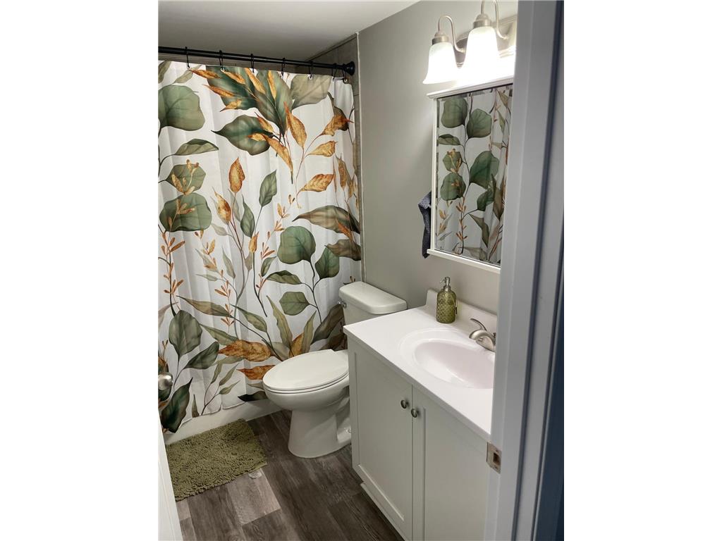 553 Lemon Street N #2 North Hudson WI 54016 6825969 image8