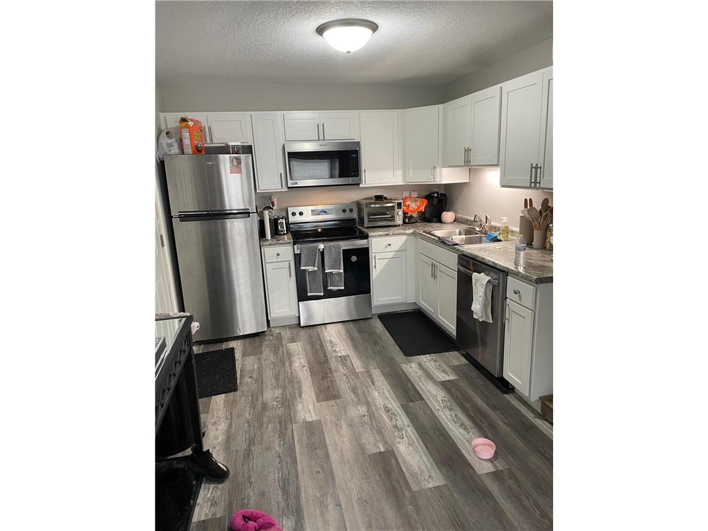 553 Lemon Street N #2 North Hudson WI 54016 6825969 image9