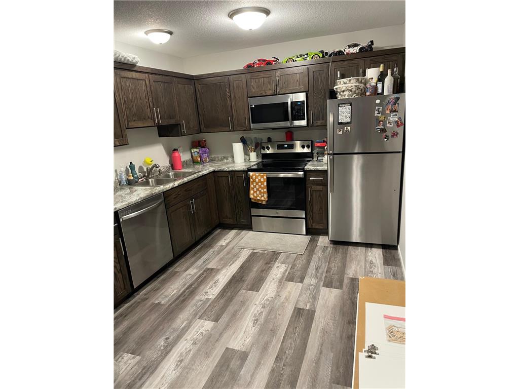 553 Lemon Street N #6 North Hudson WI 54016 6825958 image1