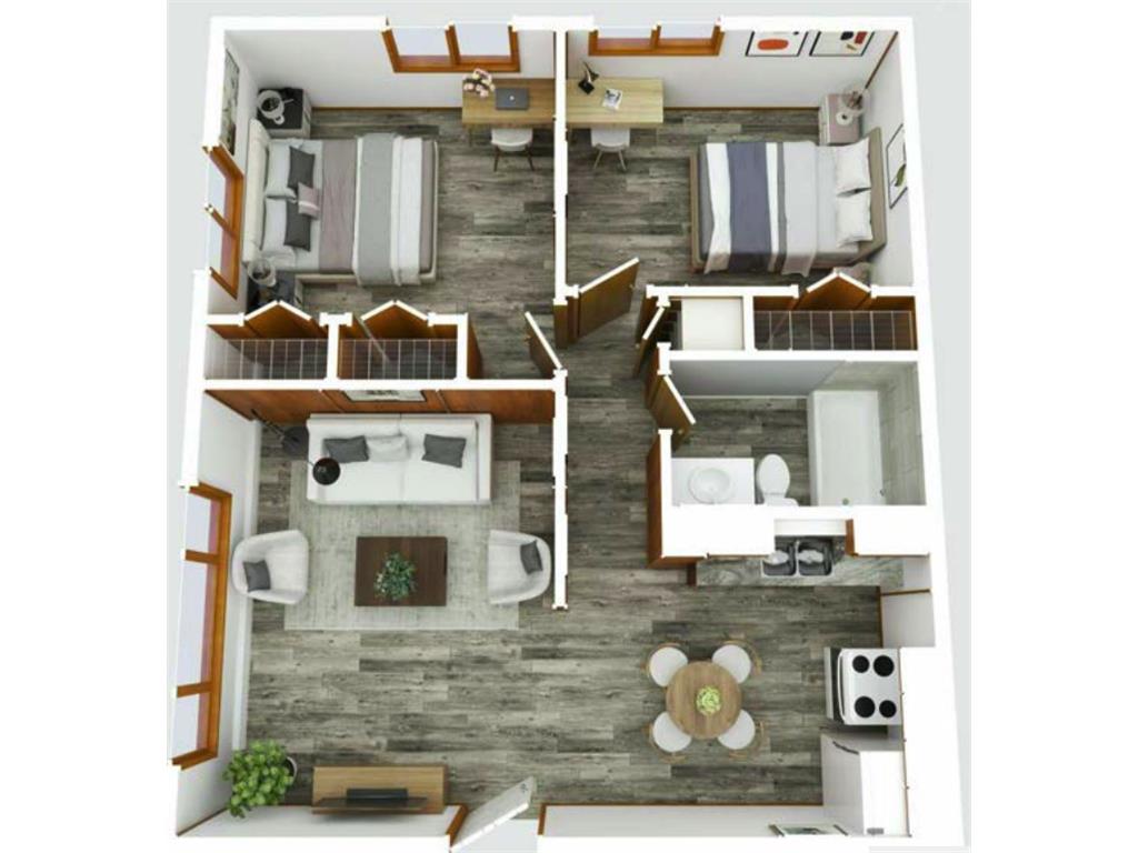 553 Lemon Street N #6 North Hudson WI 54016 6825958 image2